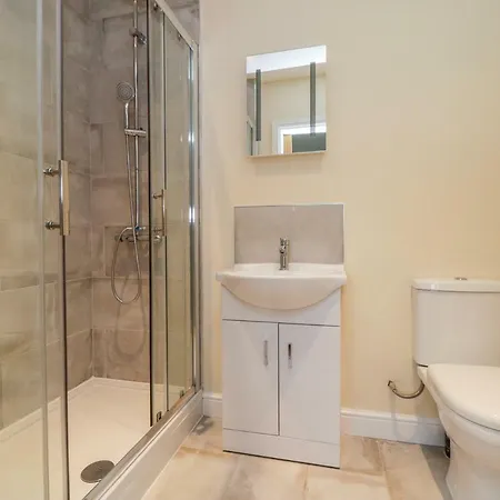 Σπίτι διακοπών Oak Γιορκ