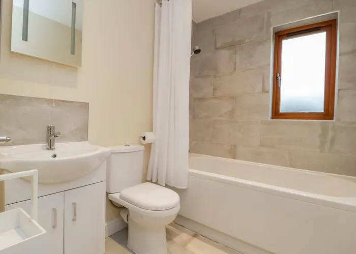 Hébergement de vacances Oak *