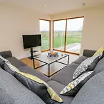 Oak Feriehus